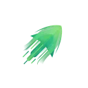 Linktery